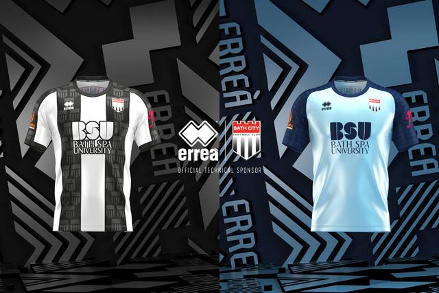 home shirt