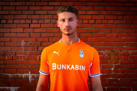 OAFC THIRD 26-27-7.jpg