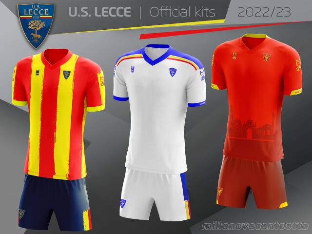 third shirt
