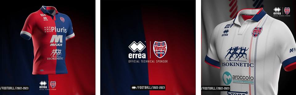 home shirt
