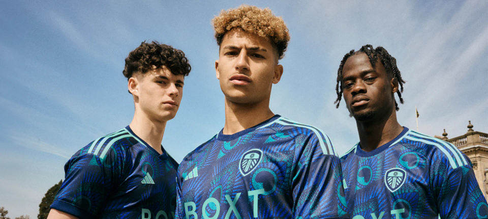 Away Kit Banner.png