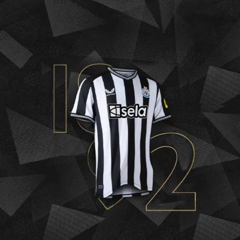 castore-home-kit-launch-thumbnail