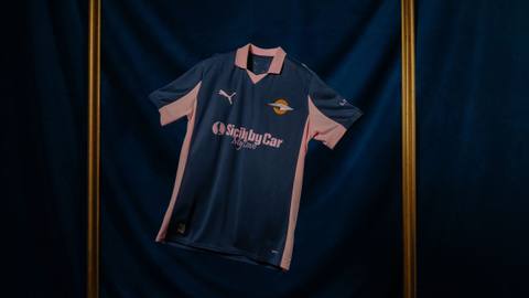 _0000_aw25_social_ts_football_palermo_-away-kit-25-26_dsc_5213_original