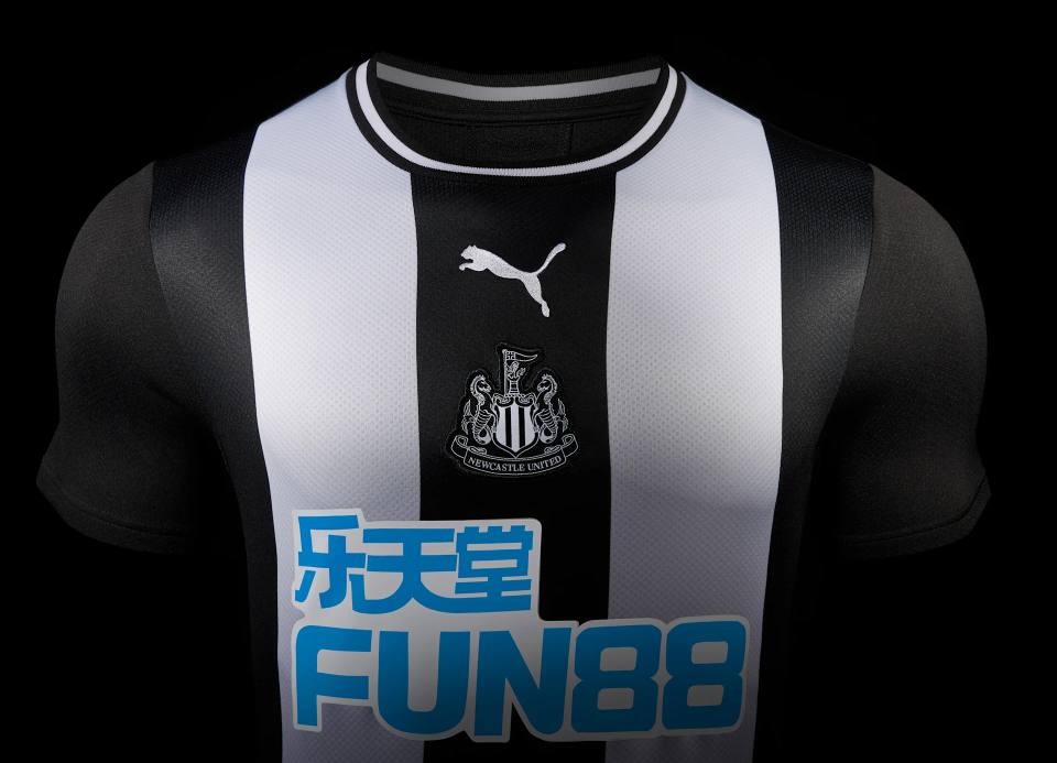 20190618-new-home-kit