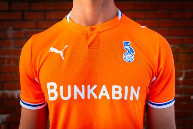 OAFC THIRD 26-27-4.jpg
